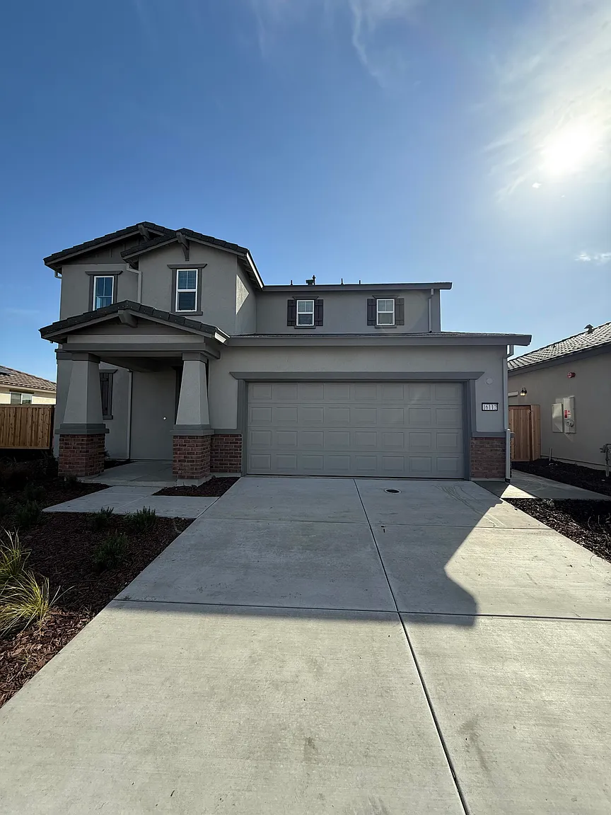 16112 Mavericks Ln photo 1