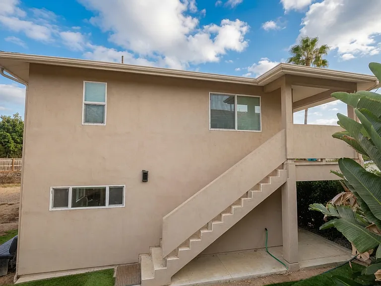 4037 Gros Ventre Ave — Photo 3