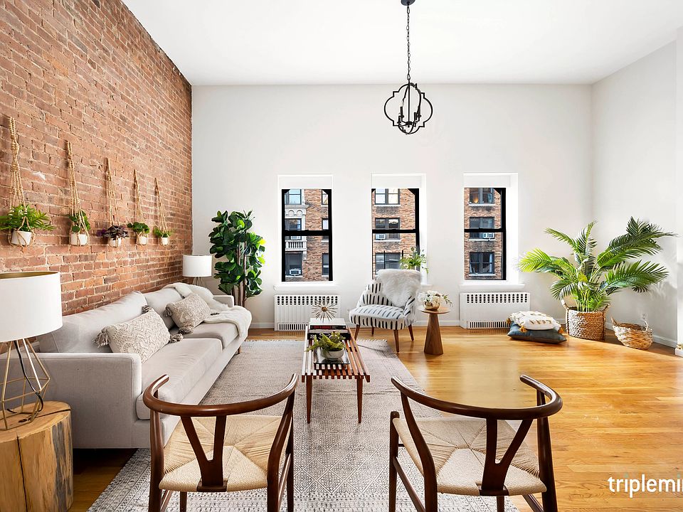 1st image of 321 W 82nd St APT 9