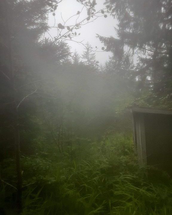 2nd image of 63597 Seven Devils Rd