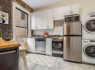 31 Bedford St #47, New York, NY 10014