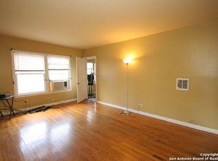 142 Meredith Dr, San Antonio, TX 78228