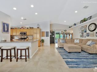 53205 Avenida Ramirez, La Quinta, CA 92253