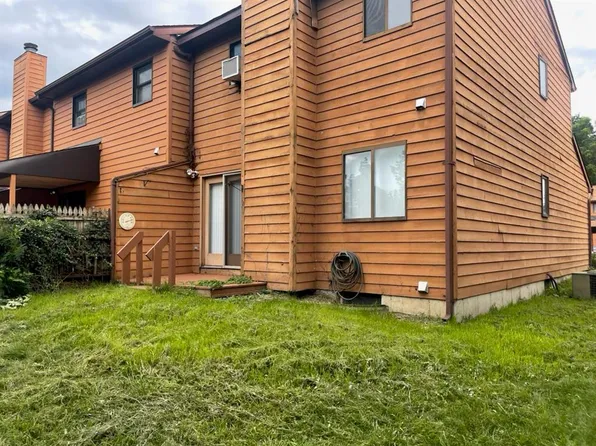 145 Prospect Ave, Binghamton, NY 13901