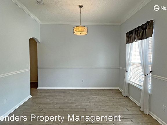 5th image of 96097 Piedmont Dr #1