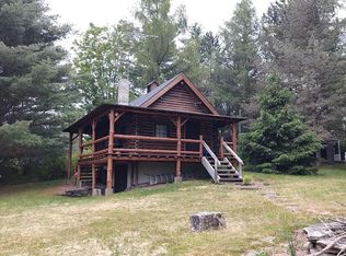 129 Mountain Top Ln, Galeton, PA 16922