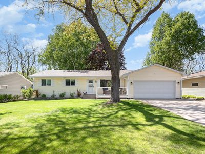 6361 Dawn Ave, Inver Grove Heights, MN, 55076