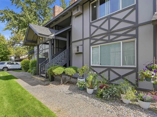 108 E Weile Ave APT 3, Spokane, WA 99208