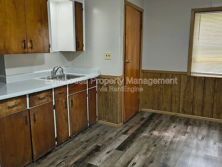 3040 Temple St — Photo 11
