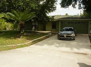 322 SE 32nd Ter, Cape Coral, FL 33904