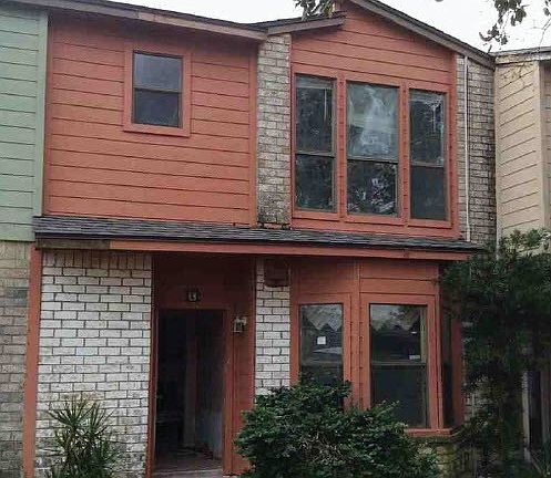 5th image of 2902 Saint Joseph St Unit E