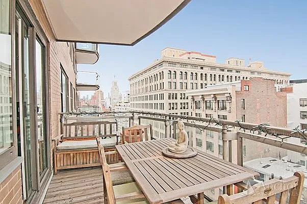 Rented by Anchor Associates | media 1