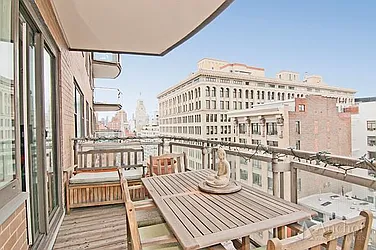 Rented by Anchor Associates