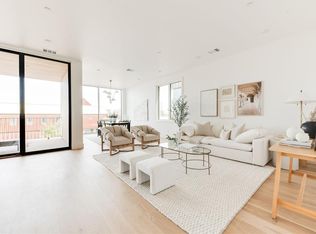 928 SW 17th St #200, Oklahoma City, OK 73108