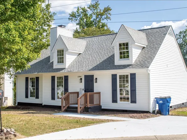 2304 Fields Of Broadlands Dr, Raleigh, NC 27604