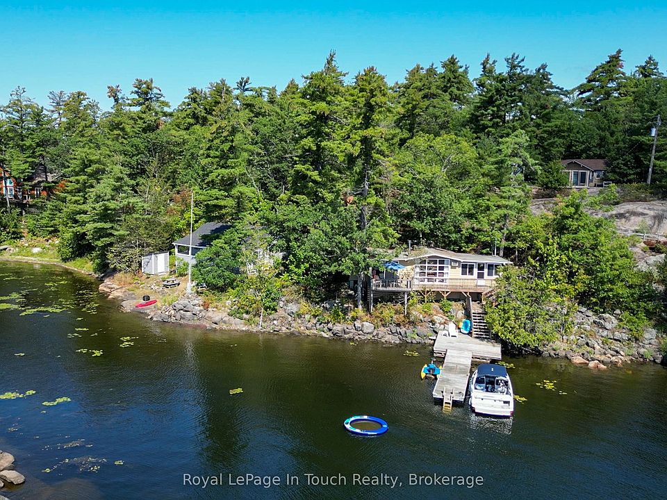 1st image of 13182 Georgian Bay Shr