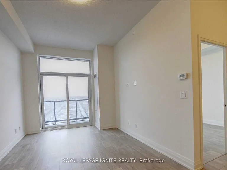 3600 Highway 7 Rd #3204 — Photo 6