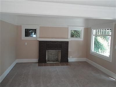 2nd image of 1131 N Stockton St