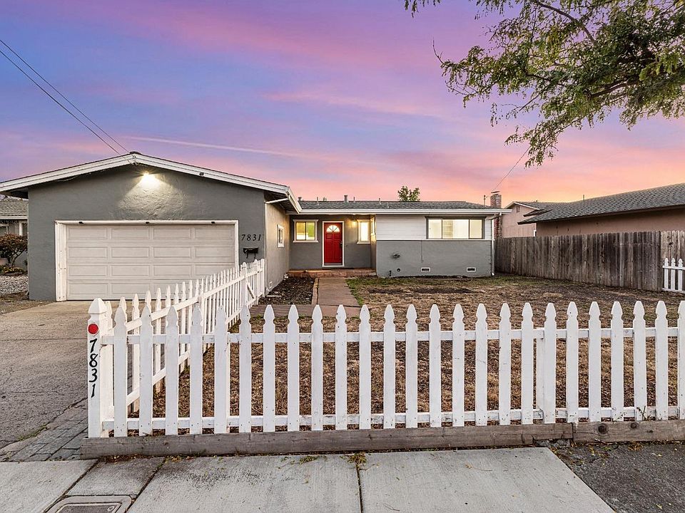 1st image of 7831 Adrian Dr