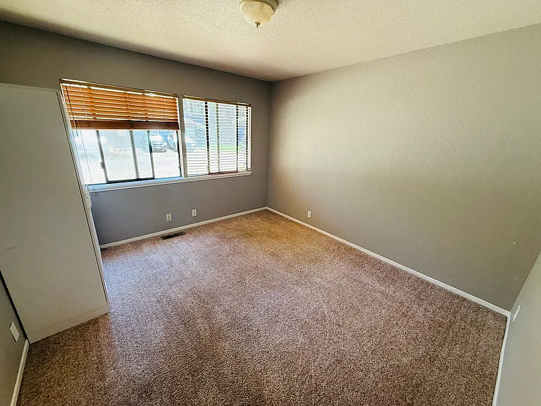 1222 Jobs Peak Dr — Photo 10