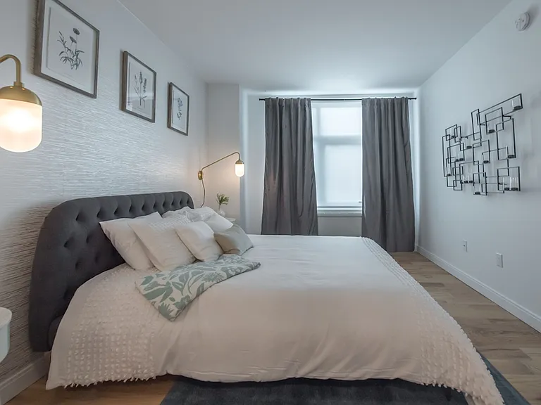 1277 E 14th St #809C — Photo 3