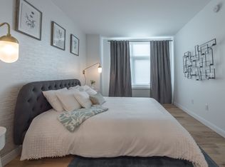 1277 E 14th St APT 806B, Brooklyn, NY 11230