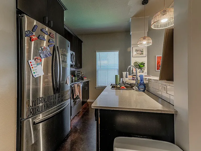 3144 Sandage Ave — Photo 8