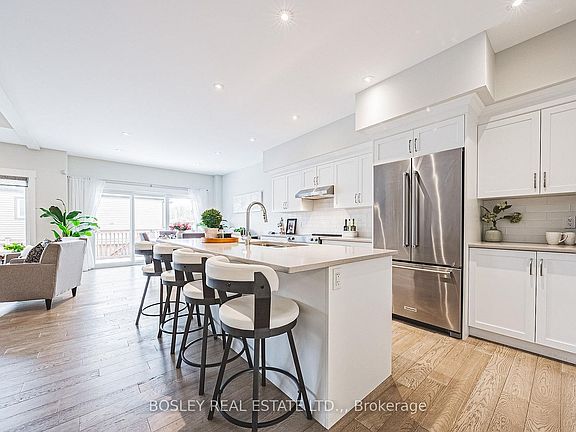 5th image of 3573 Dominion Rd #2