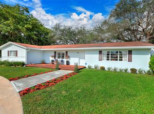 9871 SW 66th St, Miami, FL 33173