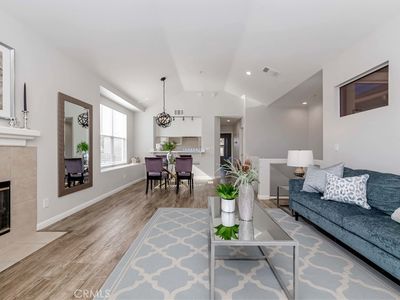 5211 Lincoln Ave, Cypress, CA, 90630