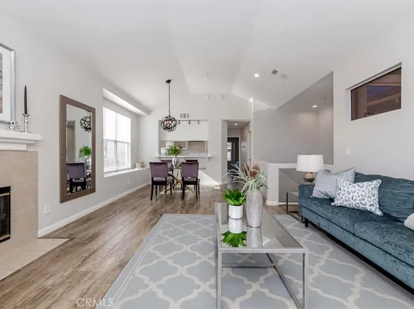 5211 Lincoln Ave, Cypress, CA 90630