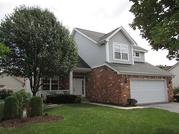 2nd image of 16169 Aspen Hollow Dr