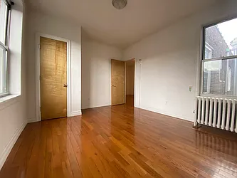 Rented by Rentiko Inc