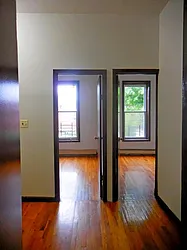 Rented by Brooklyn IQ Properties Inc