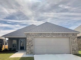 511 Elwick Dr, Lafayette, LA 70507