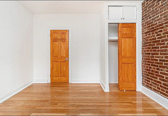 5th image of 21-46 Crescent St #C1
