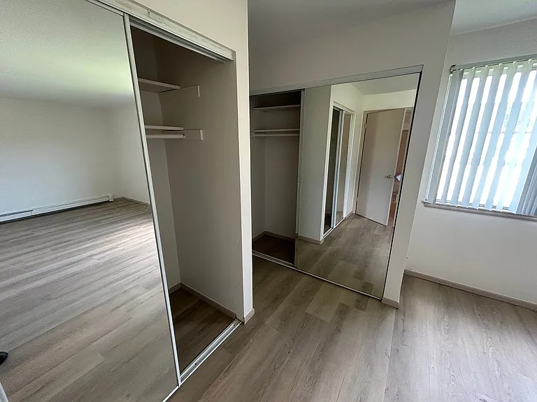 2323 Woodrow Ct — Photo 16