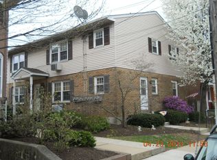 10 W 3rd St APT 3, Lansdale, PA 19446