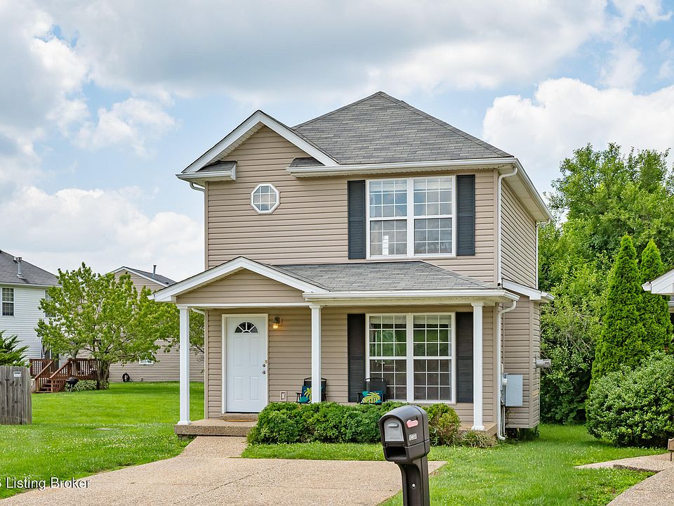 1st image of 12202 Hideaway Ct