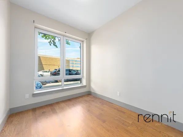 213 Troy Avenue image 4 of 16