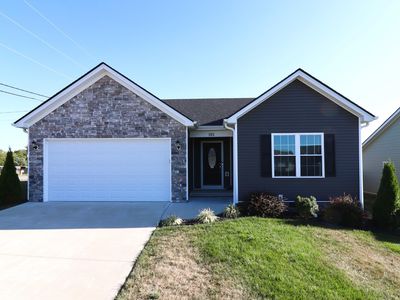 101 Michelle Ann Ct, Harrodsburg, KY, 40330