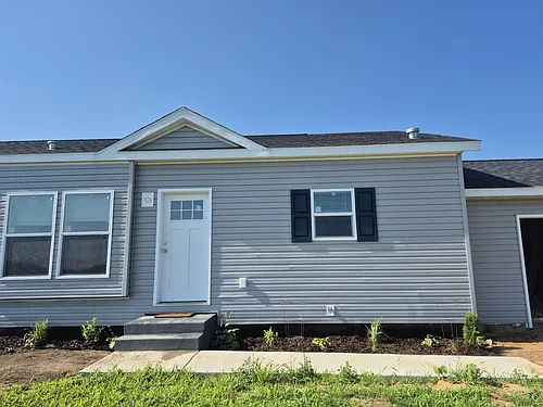 E7132 Copper Creek Way #E7130 Photo 1