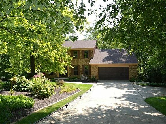 2nd image of 7479 Sleepy Hollow Dr