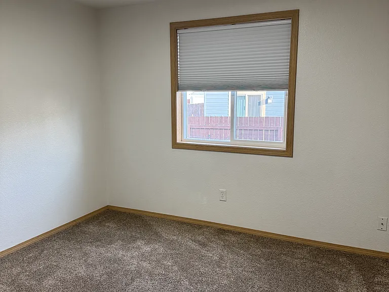 1305 Grape Ln — Photo 6