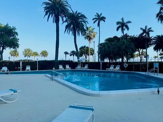 1408 Brickell Bay Dr #916 — Photo 22