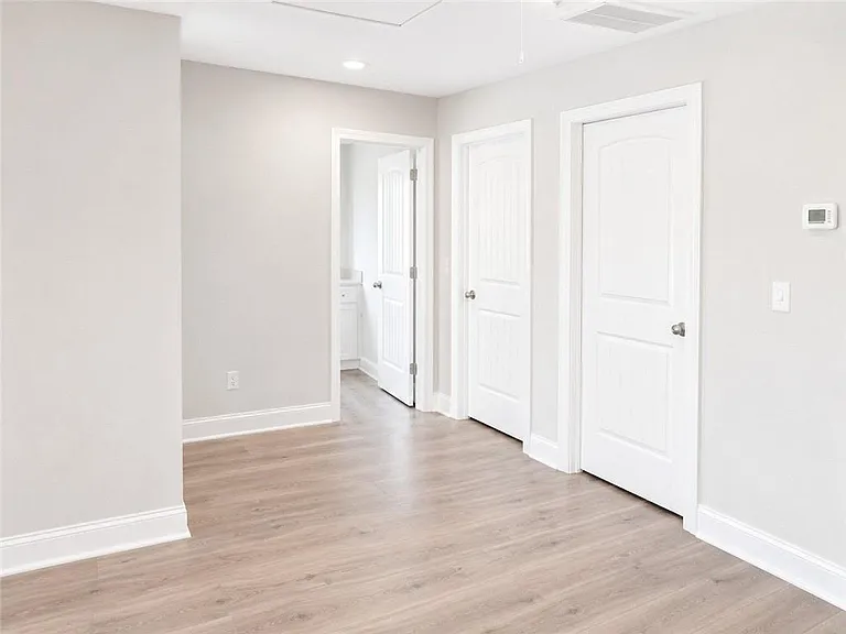 153 Towne Villas Dr #17 — Photo 15