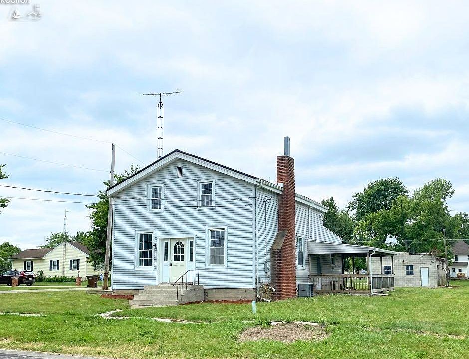 1st image of 102 North St
