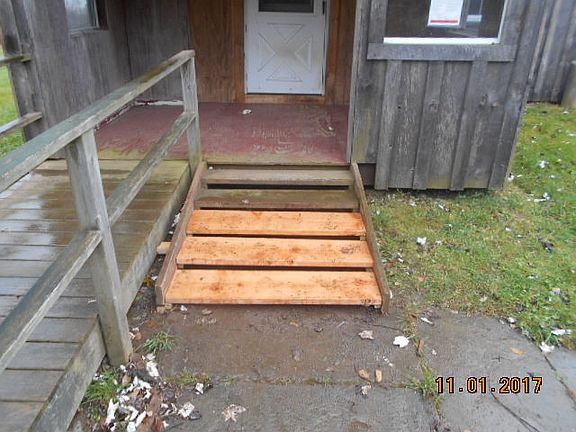 2nd image of 345 Hessinger Lare Rd