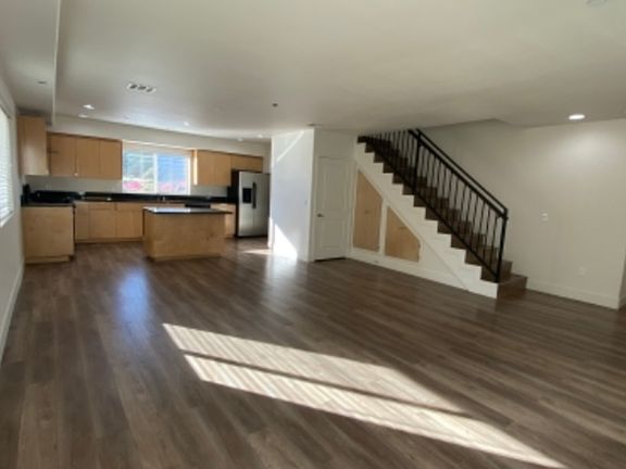 3rd image of 11312 Huston St #6
