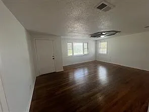404 S Cougar Ave — Photo 13